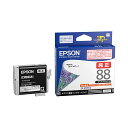 i EPSON IJJ[gbW ICMB88A1 }bgubN