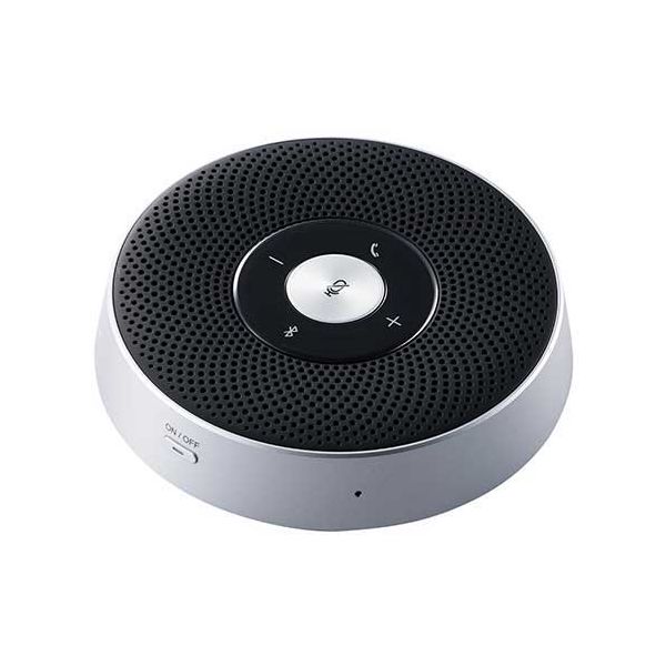 Bluetoothԡե LBT-SP03BK