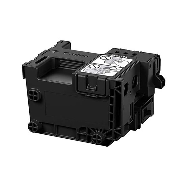 CANON キヤノン 6259C001 メンテナンスカートリッジMC-G06 【純正品】