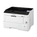 エプソンモノクロページプリンター A3 1段カセット LP-S3290 1台
