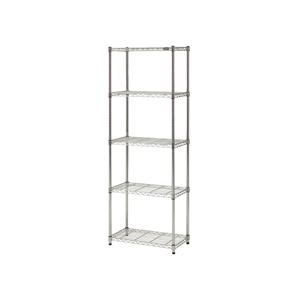 ꥹ ᥿å 5 W660D360H1785mm MR-6518J 1