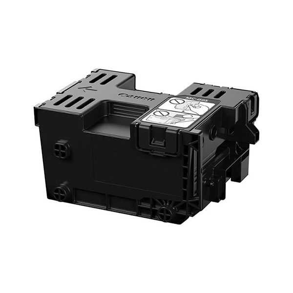 CANON キヤノン 6176C001 メンテナンスカートリッジMC-G05 【純正品】