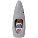 (まとめ)スリーエム 3M 瞬間接着剤 多用途 ジェルタイプ 7005S【×10セット】