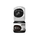 (まとめ) エプソン インクボトル タケトンボ フォトブラック TAK-PB 【×2セット】