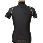 〔2枚セット〕 アメリカ軍 タクティカル トレーニング アンダーシャツ 半袖 M ACU & ウッドランド 吸水 速乾 レプリカ