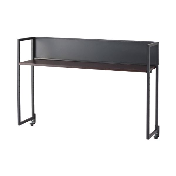 ʥХ䥷ޡȥǥѴå 1200mm  FRK-1226-DM 1
