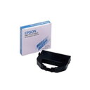 エプソン EPSON リボンカートリッジ 黒 VP3000RC2 1本