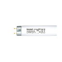 ホタルクス(NEC) 蛍光ランプライフルックHGX 直管グロースタータ形 40W形 3波長形 昼光色 FL40SSEX-D/37-X21セット(25本)