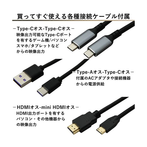 NEC　LCD-E988　98型パブリック液晶ディスプレイ/3840×2160/USB Type-C、ミニD-Sub15ピン、HDMI、RS-232C、ステレオミニジャック/ブラック/スピーカ/〔3年保証〕