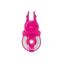 【まとめ】 プラス ホワイパースライド交換5mm PK 【×10セット】