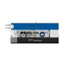 (まとめ) トンボ鉛筆修正テープ モノノート 2.5mm幅×4m CT-YCN2.5 1セット(5個) 【×2セット】