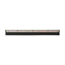 山崎産業 コンドルドライワイパー 平金具付スペア W60用 WI543-060U-FS 1個