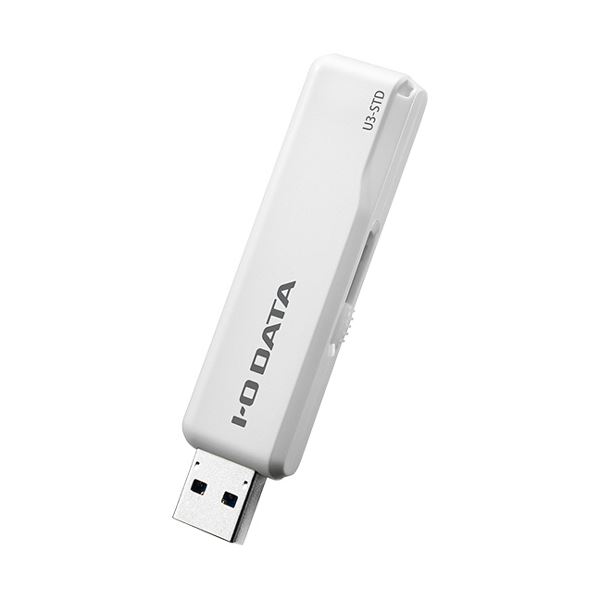 ǡUSB 3.1 Gen 1USB 3.0ˡUSB 2.0б USB꡼ 64GB ۥ磻U3-STD6...
