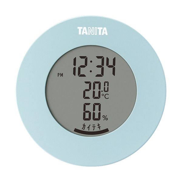 ˥ ǥ벹ٷ 饤ȥ֥롼 TT-585BL 1