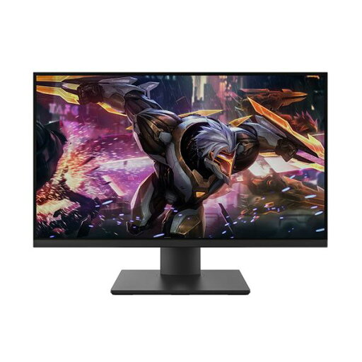 フィールドスリーIPSパネル搭載 27型 フルHD液晶モニター F3LV27B 1台 フィールドスリーIPSパネル搭載 27型 フルHD液晶モニター F3LV27B 1台