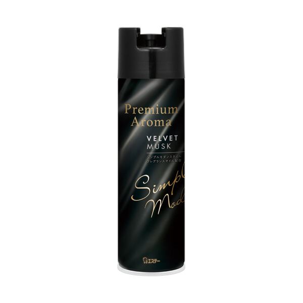 ʤޤȤ ơȥξýϥץ졼 Premium Aroma ٥٥åȥॹ 365mL 1 ڡ5åȡ