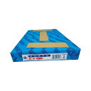 (まとめ) ゴークラ 再生画学紙銀波 G-85A4 【×2セット】