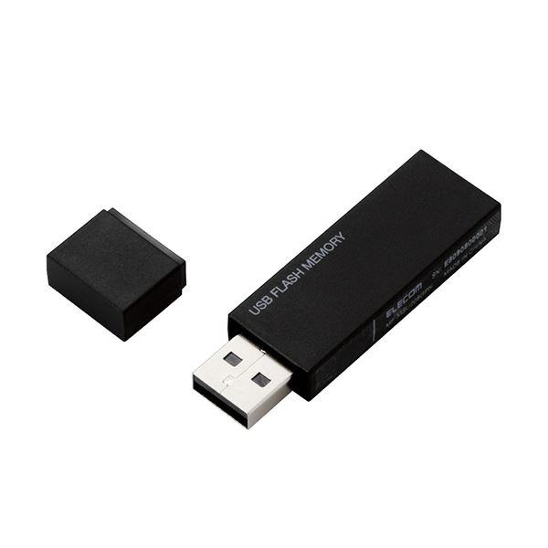 ʤޤȤ 쥳७å׼USB 16GB ֥å MF-MSU2B16GBK 1 ڡ2åȡ