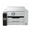 エプソン エコタンク搭載 カラーインクジェットプリンター A3ノビ PX-S6710T 1台 プリンター プリンタ PC パソコン 周辺機器