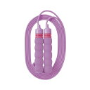(まとめ) クツワ フィットロープパープル NT017PU 【×5セット】