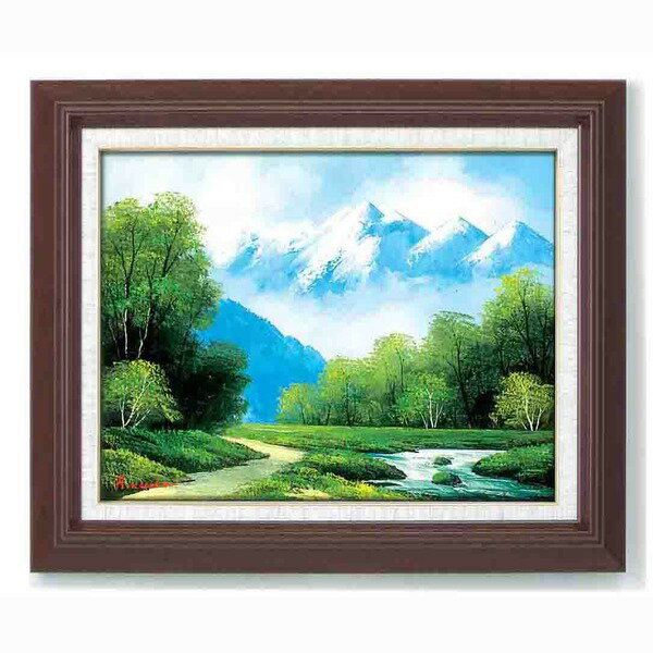  ե졼ॻå 󥿥F6 ƣ ̥ץ 43352550mm Ȣ ۱  ե졼