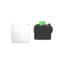 (まとめ) サブリボン PR-D201MX2 汎用品 1本 【×5セット】