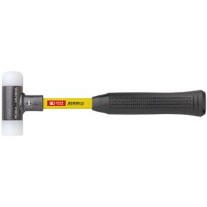 PB SWISS TOOLS 303-7 ̵ȿưʥϥޡʥ饹եС