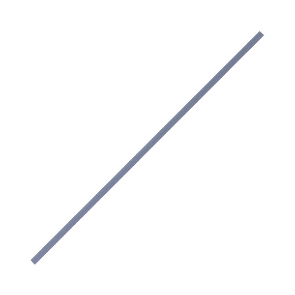 (ޤȤ)  ڡѡå꡼ ϼ DN-T81 DN-800C 1ѥå(5) ڡ5åȡ