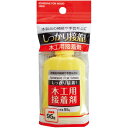 070木工用ボンド 【12個セット】 32-070