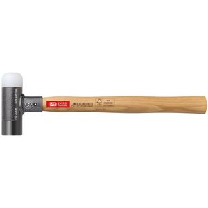 PB SWISS TOOLS 304-4 ̵ȿưӥ͡ϥޡ