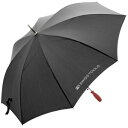 PB SWISS TOOLS 2710BLACK アンブレラ(ブラック)