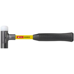 PB SWISS TOOLS 305-1 ̵ȿưӥ͡ϥޡʥ饹եС