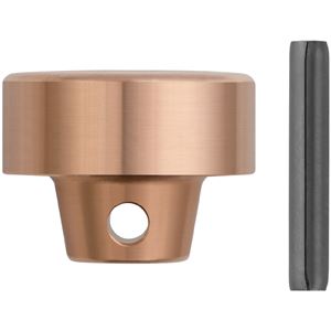 PB SWISS TOOLS 307-40CU Ƽϥޡإإå