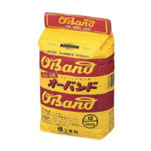 （まとめ） 共和 オーバンド 輪ゴム 袋入500g（正味重量） O-12-500 入 【×2セット】