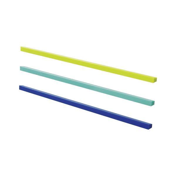 ʤޤȤ ޥå ޥͥåȥС MSLB-220-3P-C 3 3 ڡ5åȡ
