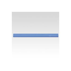 ʤޤȤ ޥͥåȥС ABS CR-MG200R-BL  1 ڡ30åȡ