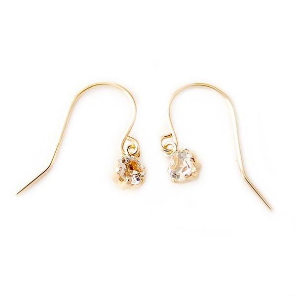 ԥ ޥ K18  3  ץ եå ԥ ץ