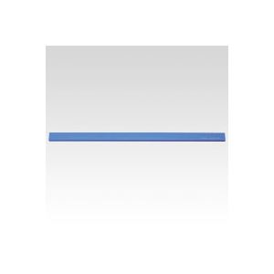 ʤޤȤ ޥͥåȥС ABS CR-MG300R-BL  1 ڡ10åȡ
