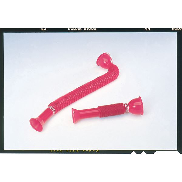 (まとめ)ピジョン 聴覚補助 もしもしフォーン 109010AD【×3セット】