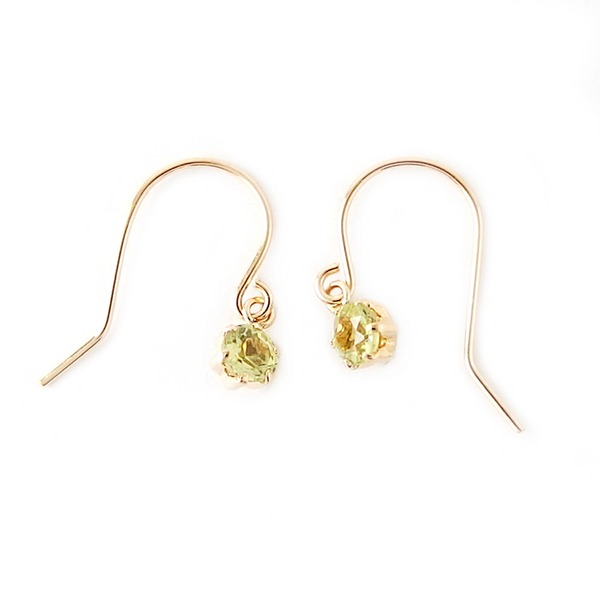 ԥ ڥɥå K18  8  ץ եå ԥ ץ