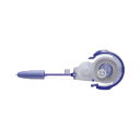 (まとめ) トンボ鉛筆 修正テープモノPXN カートリッジ CT-PR2.5 1個入 【×10セット】