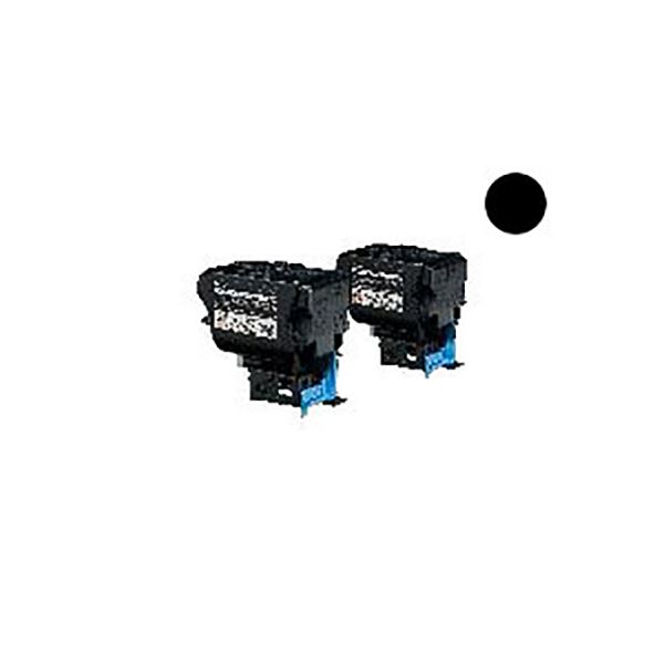 ڽʡ EPSON ץ 󥯥ȥå/ȥʡȥå LPC4T9KP ֥å 2ܥѥå