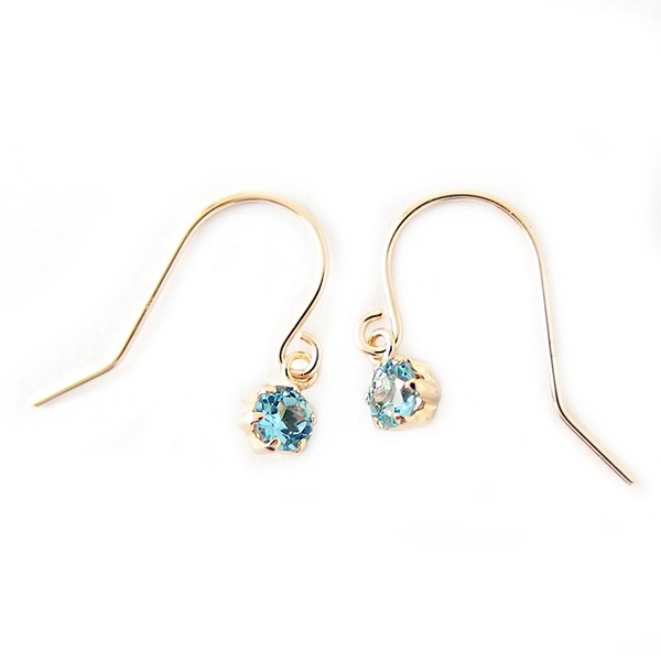 ԥ ֥롼ȥѡ K18  11  ץ եå ԥ ץ