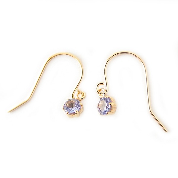 ԥ 󥶥ʥ K18  12  ץ եå ԥ ץ