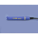 白光 FM2028-03 コネクター組品 工具 作業工具 ツール DIY はんだこて はんだごて 半田ごて 半田鏝 はんだ付け(4)