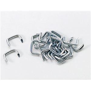 (まとめ)アーテック ステープル 20個組 【×40セット】