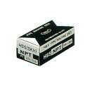 REX工業 166P07 N20・S25AC・HSS 15-20A マシン・チェザー 工具 作業工具 ツール DIY