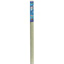 ガラス用遮熱シート SG-21クリヤ 92CMX2M