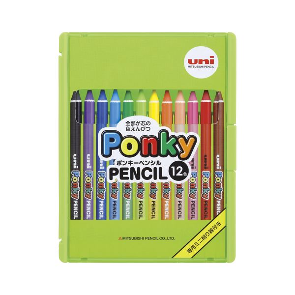 ʤޤȤ ɩɮ ݥ󥭡 K800PK12CLTڡ2åȡ