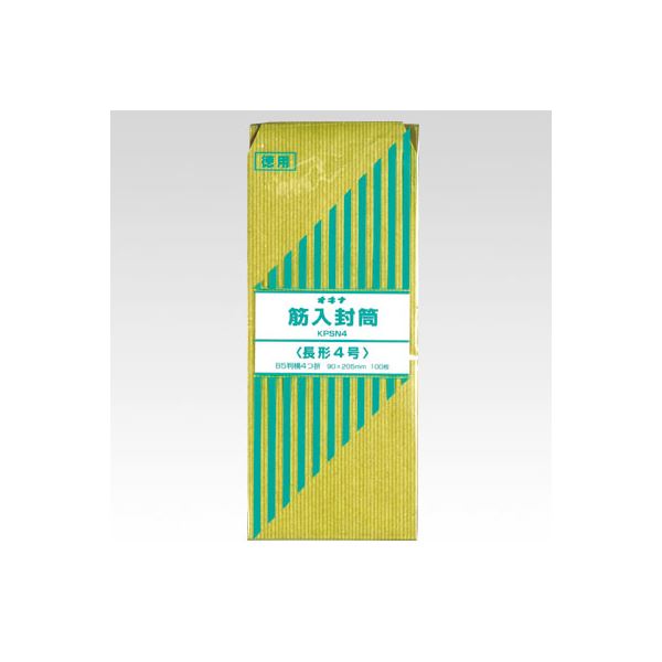 ʤޤȤ   100ѥå KPSN4 100 ڡ10åȡ